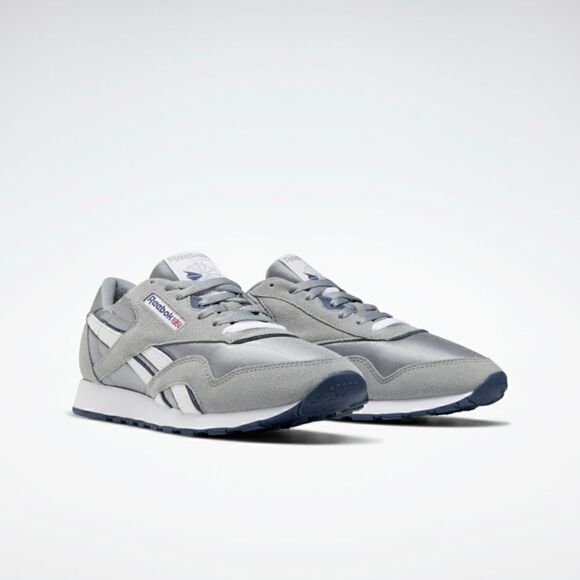Reebok Classic Nylon   - Picture 3 of 8